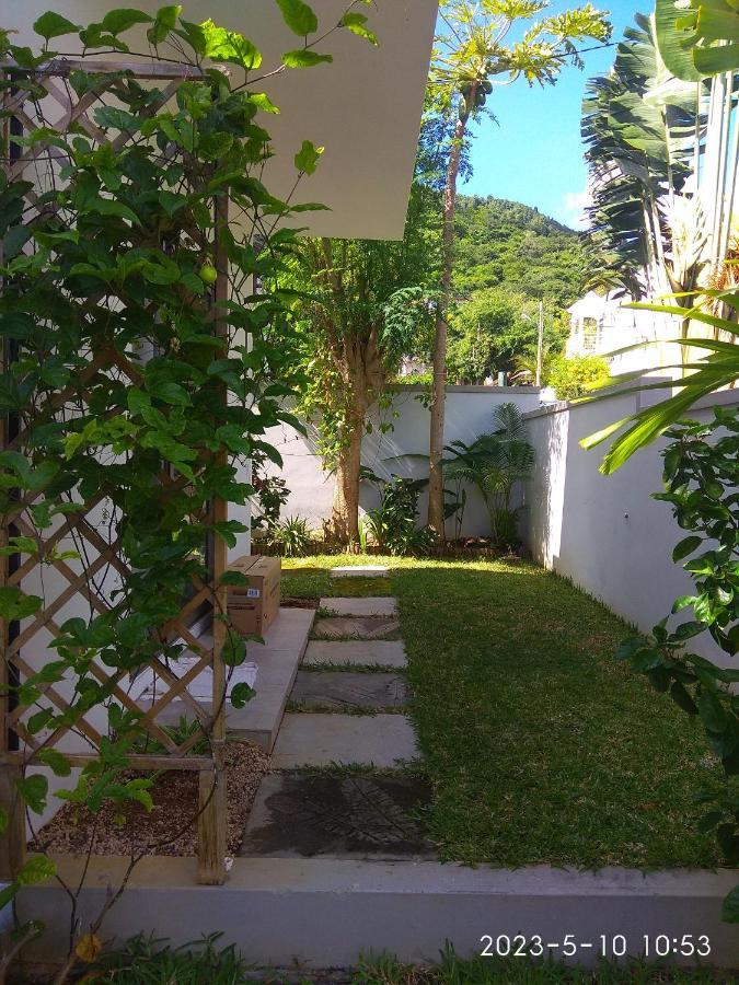 Appartment La Gaulette Exterior photo